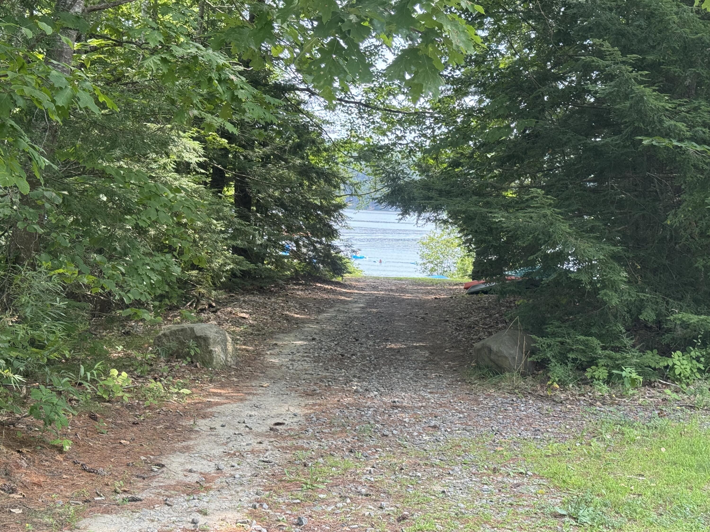 46 Chipmunk Lane Monmouth ME 04259