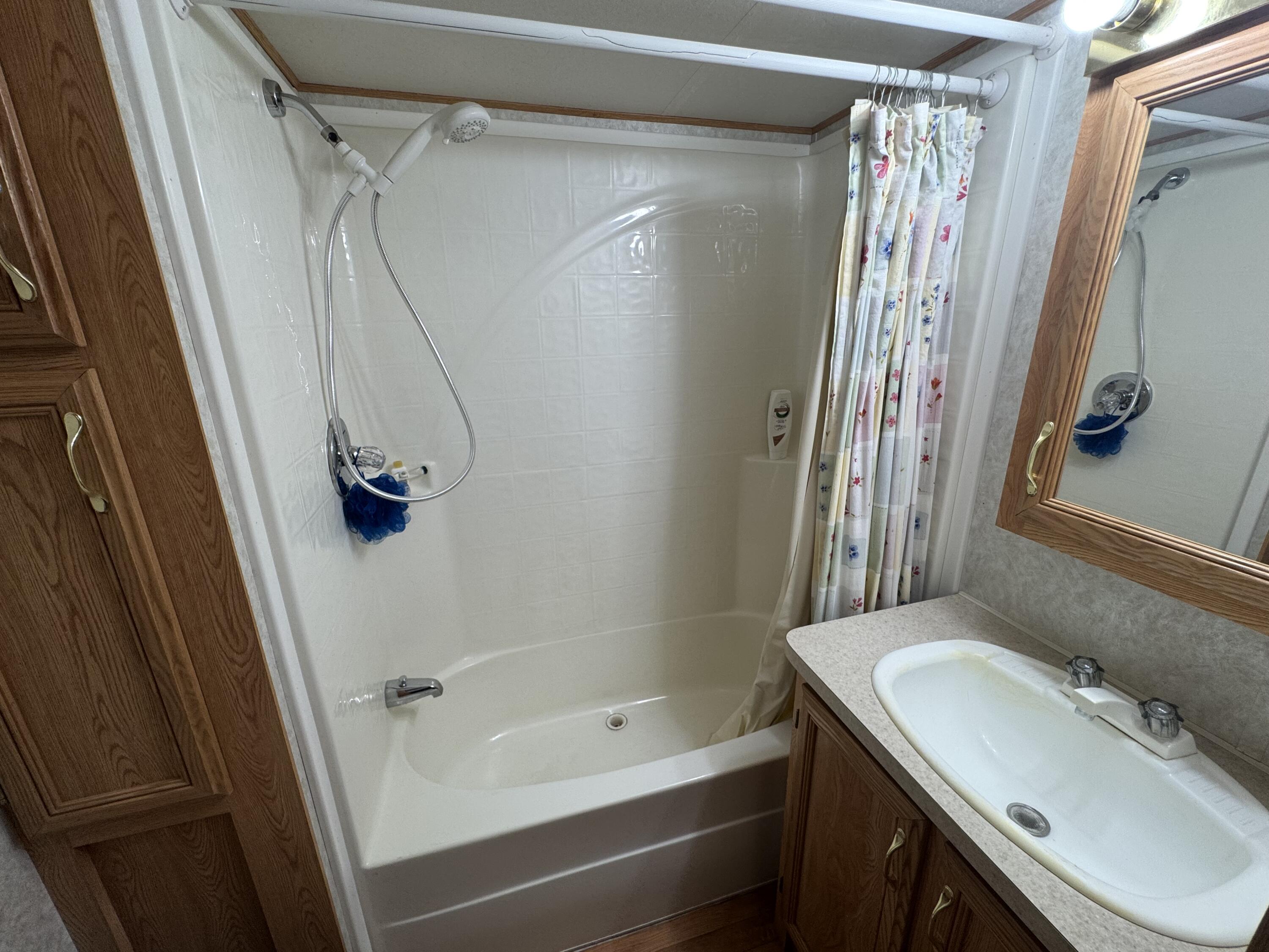 46 Chipmunk Lane Monmouth ME 04259