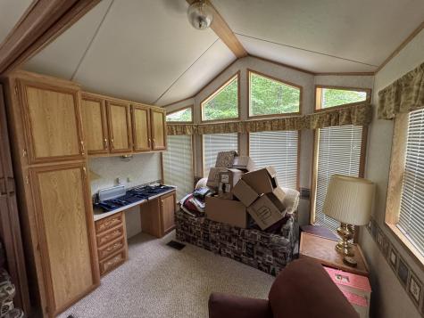 46 Chipmunk Lane Monmouth ME 04259