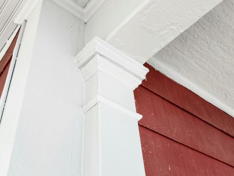 10 Ashe Street Auburn ME 04210