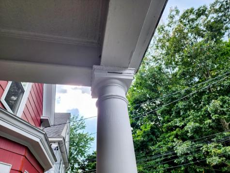 10 Ashe Street Auburn ME 04210