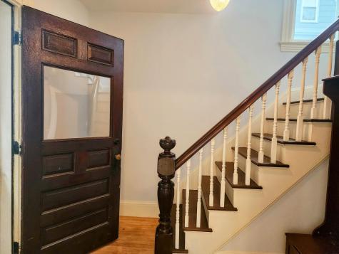 10 Ashe Street Auburn ME 04210