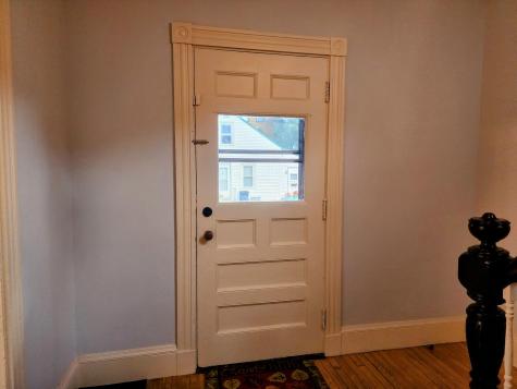 10 Ashe Street Auburn ME 04210