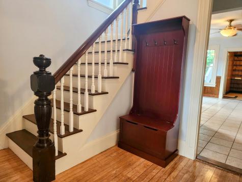 10 Ashe Street Auburn ME 04210