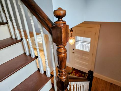 10 Ashe Street Auburn ME 04210