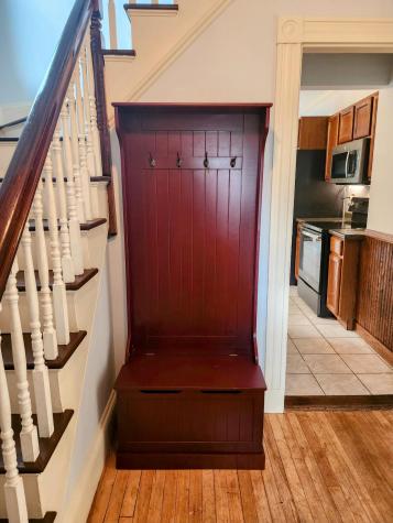 10 Ashe Street Auburn ME 04210