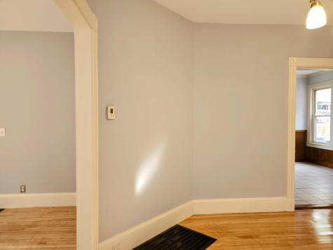 10 Ashe Street Auburn ME 04210