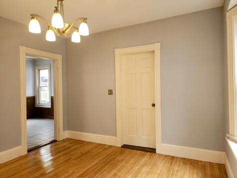 10 Ashe Street Auburn ME 04210