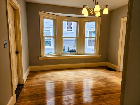 10 Ashe Street Auburn ME 04210