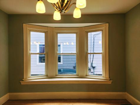 10 Ashe Street Auburn ME 04210