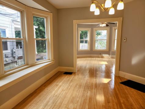 10 Ashe Street Auburn ME 04210