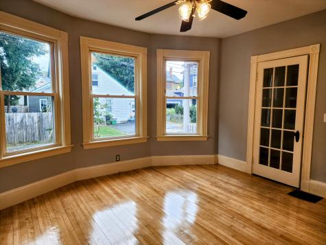 10 Ashe Street Auburn ME 04210