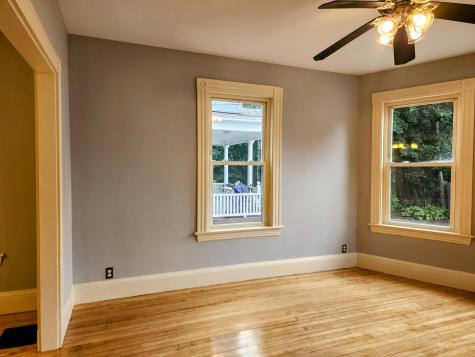 10 Ashe Street Auburn ME 04210