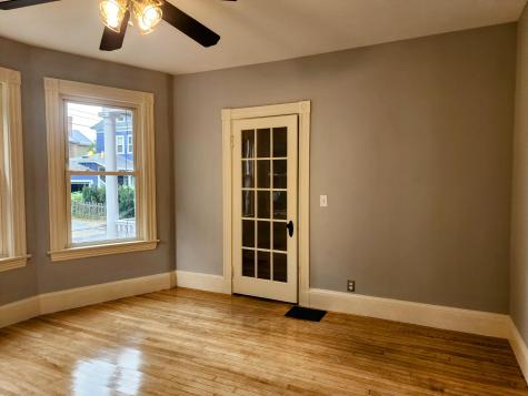 10 Ashe Street Auburn ME 04210