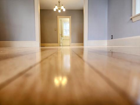 10 Ashe Street Auburn ME 04210