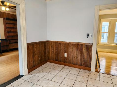 10 Ashe Street Auburn ME 04210