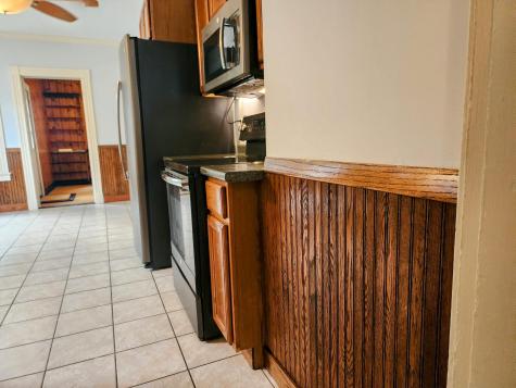 10 Ashe Street Auburn ME 04210