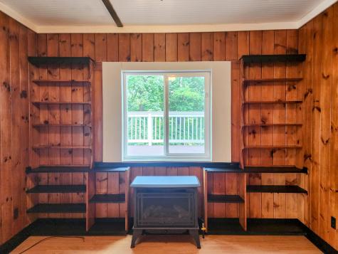 10 Ashe Street Auburn ME 04210