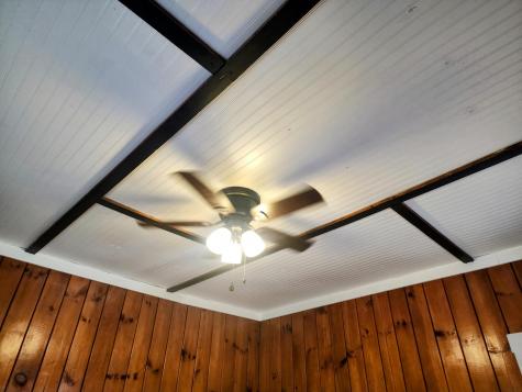 10 Ashe Street Auburn ME 04210