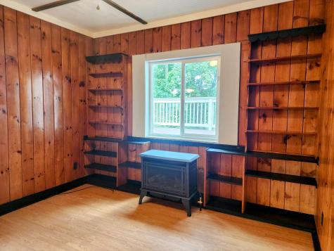 10 Ashe Street Auburn ME 04210