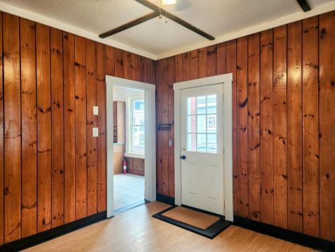 10 Ashe Street Auburn ME 04210
