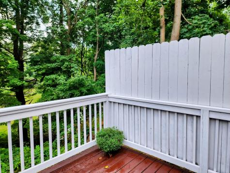 10 Ashe Street Auburn ME 04210