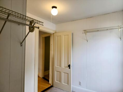 10 Ashe Street Auburn ME 04210