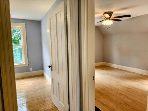 10 Ashe Street Auburn ME 04210