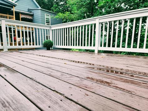 10 Ashe Street Auburn ME 04210