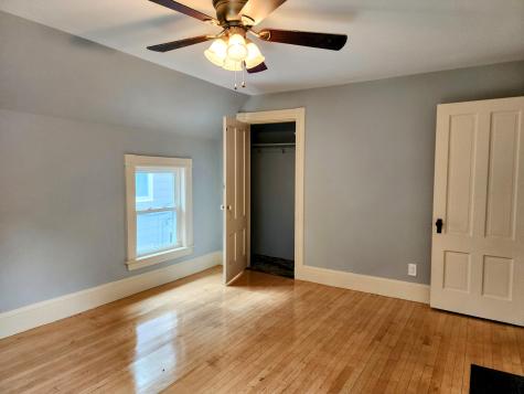10 Ashe Street Auburn ME 04210