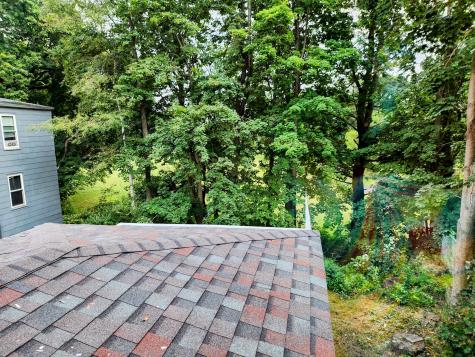 10 Ashe Street Auburn ME 04210