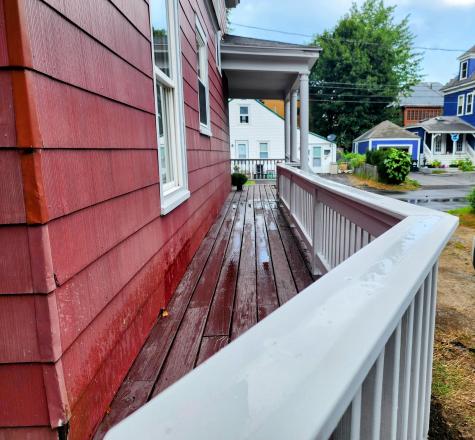 10 Ashe Street Auburn ME 04210