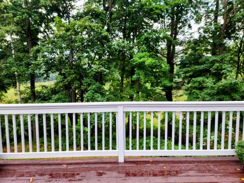10 Ashe Street Auburn ME 04210