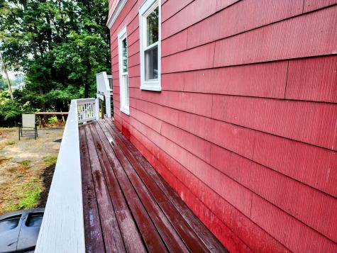 10 Ashe Street Auburn ME 04210
