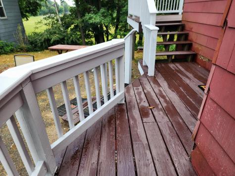 10 Ashe Street Auburn ME 04210