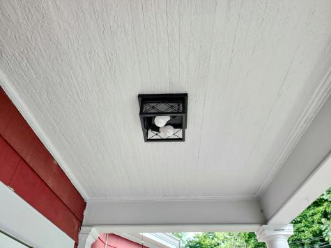 10 Ashe Street Auburn ME 04210
