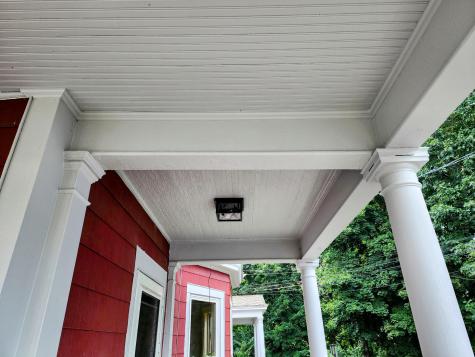 10 Ashe Street Auburn ME 04210