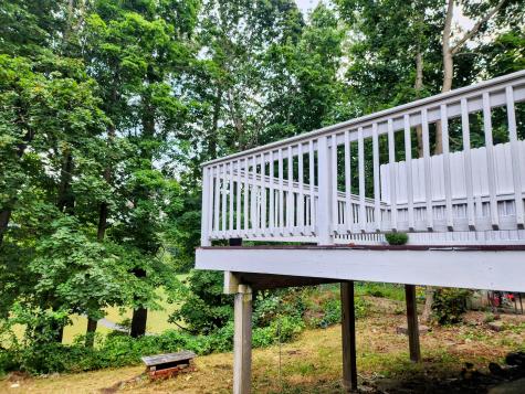 10 Ashe Street Auburn ME 04210