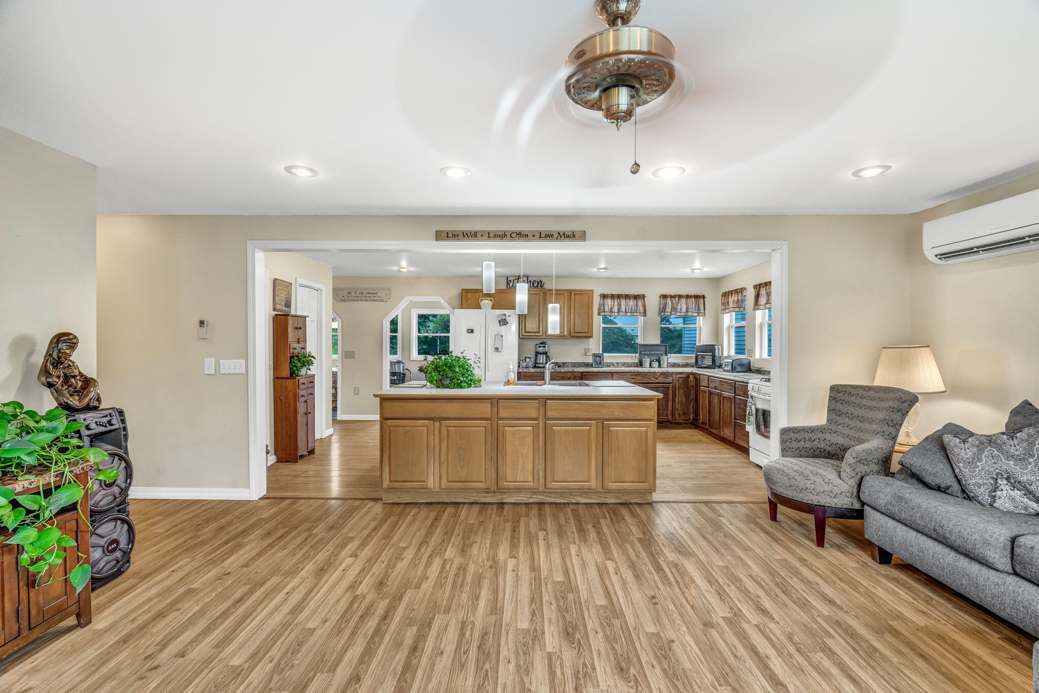 102 New Hampshire Street Millinocket ME 04462