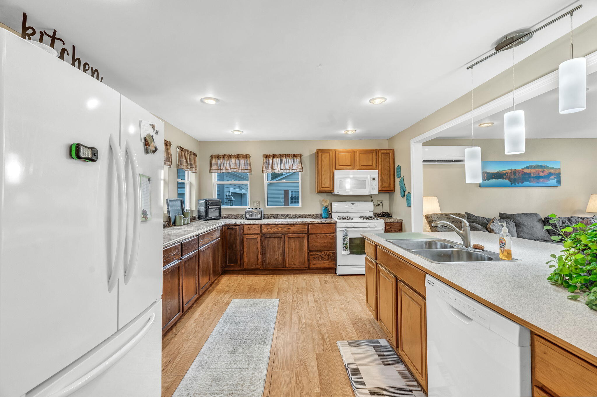 102 New Hampshire Street Millinocket ME 04462