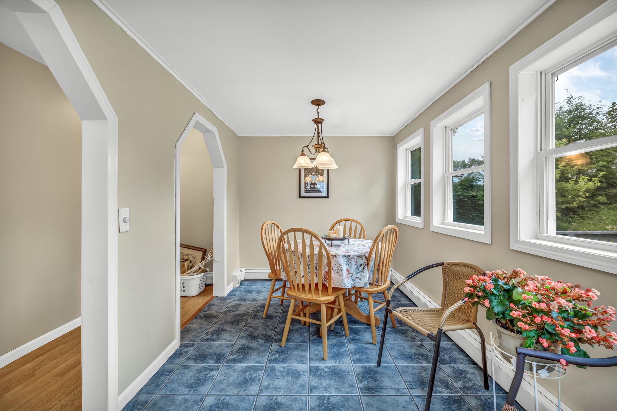 102 New Hampshire Street Millinocket ME 04462