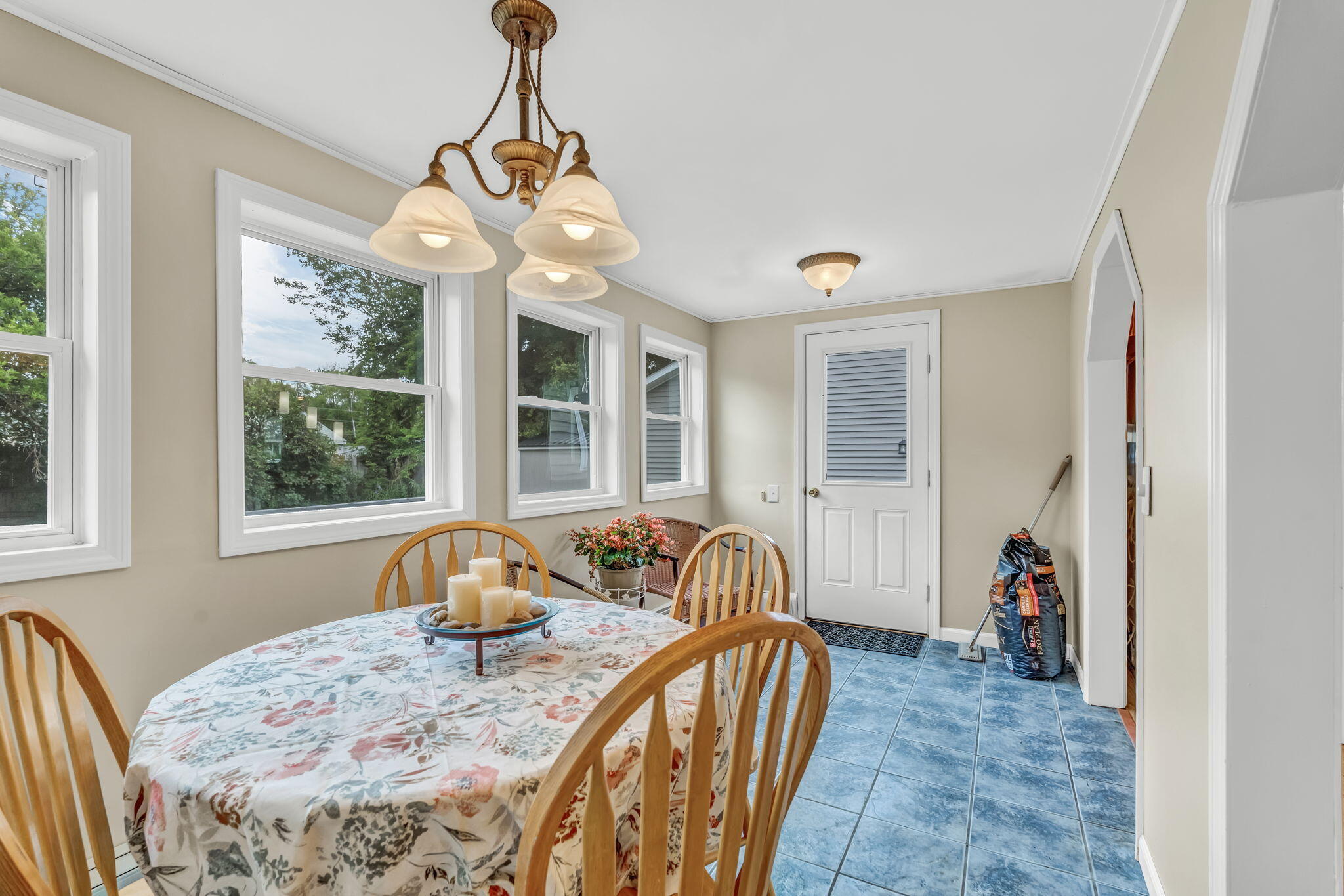 102 New Hampshire Street Millinocket ME 04462
