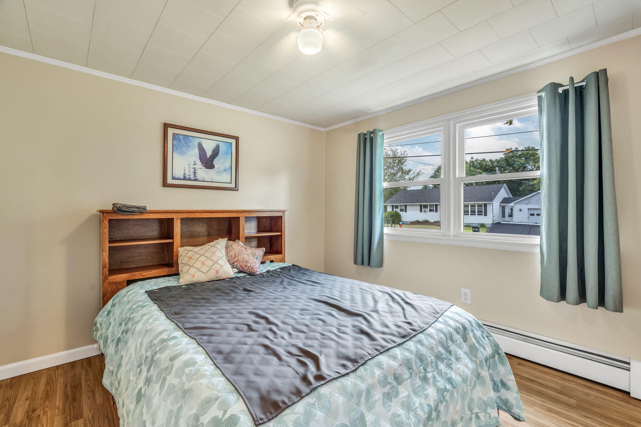 102 New Hampshire Street Millinocket ME 04462