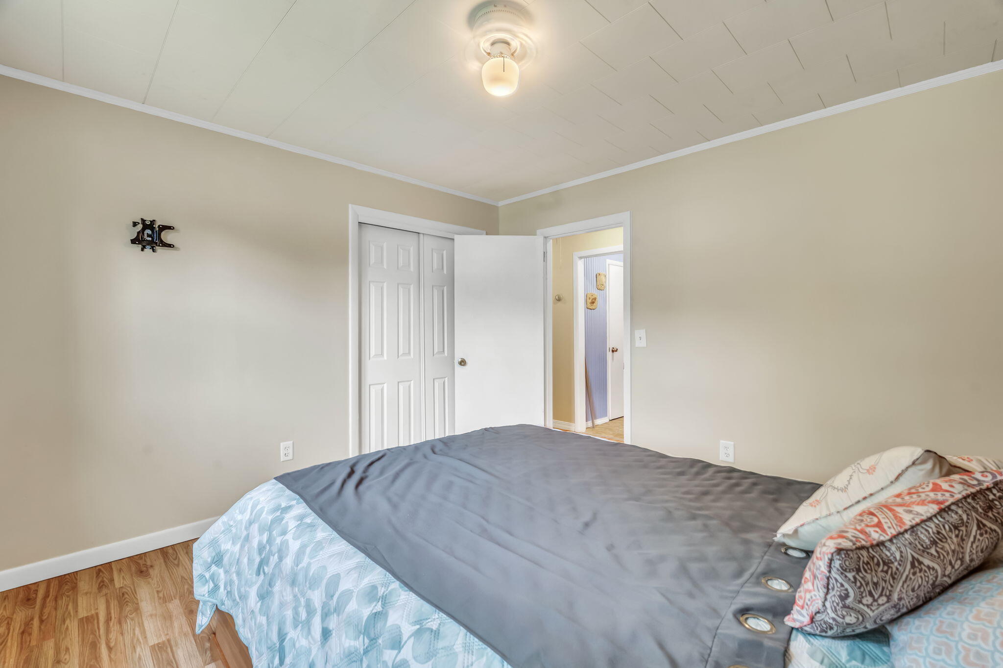 102 New Hampshire Street Millinocket ME 04462