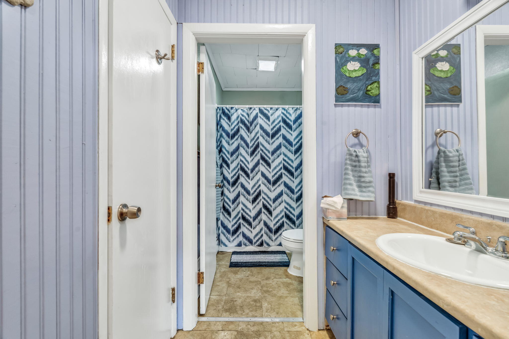 102 New Hampshire Street Millinocket ME 04462