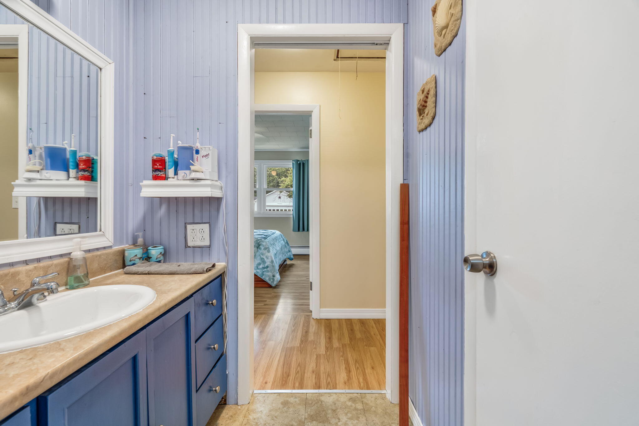 102 New Hampshire Street Millinocket ME 04462