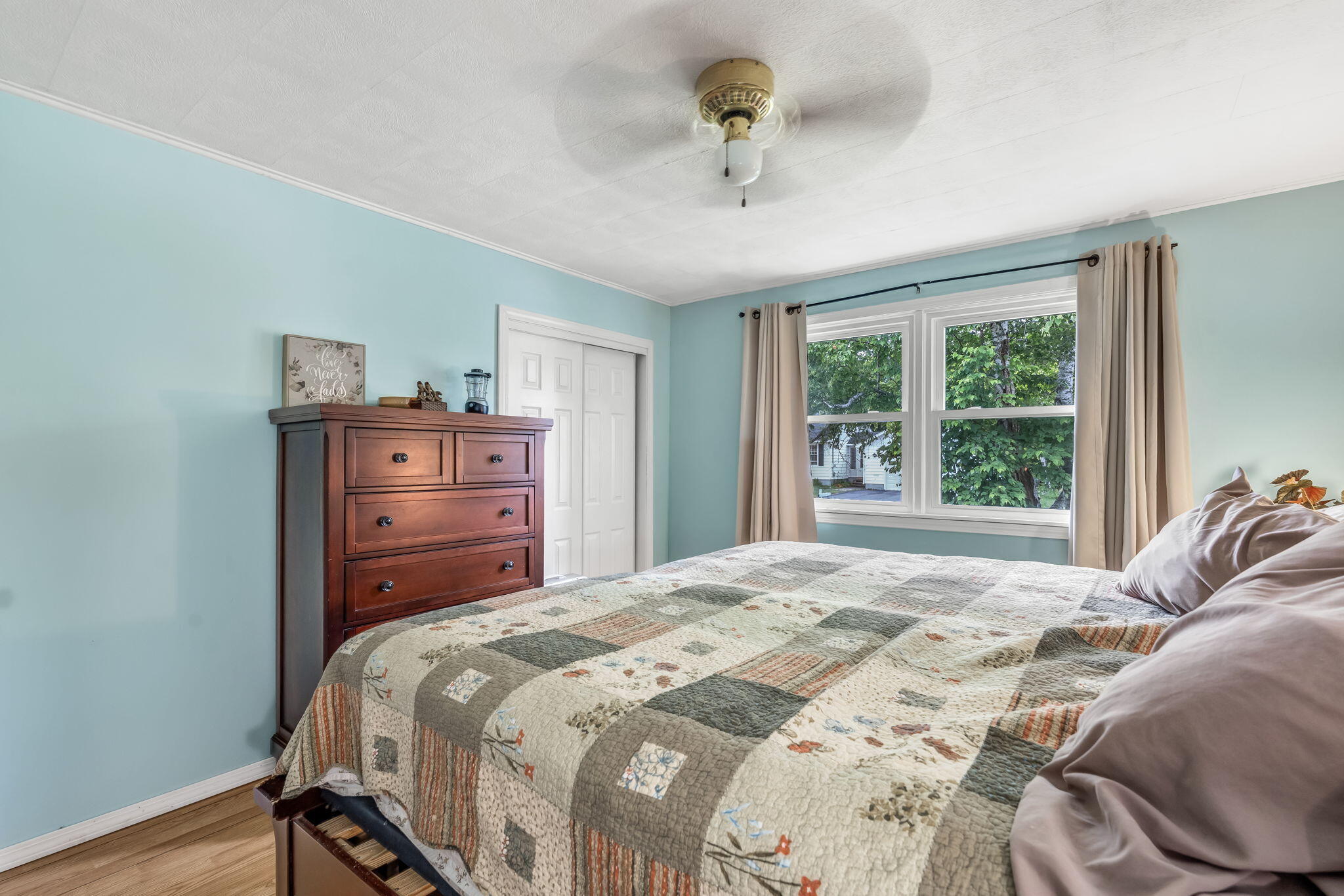 102 New Hampshire Street Millinocket ME 04462