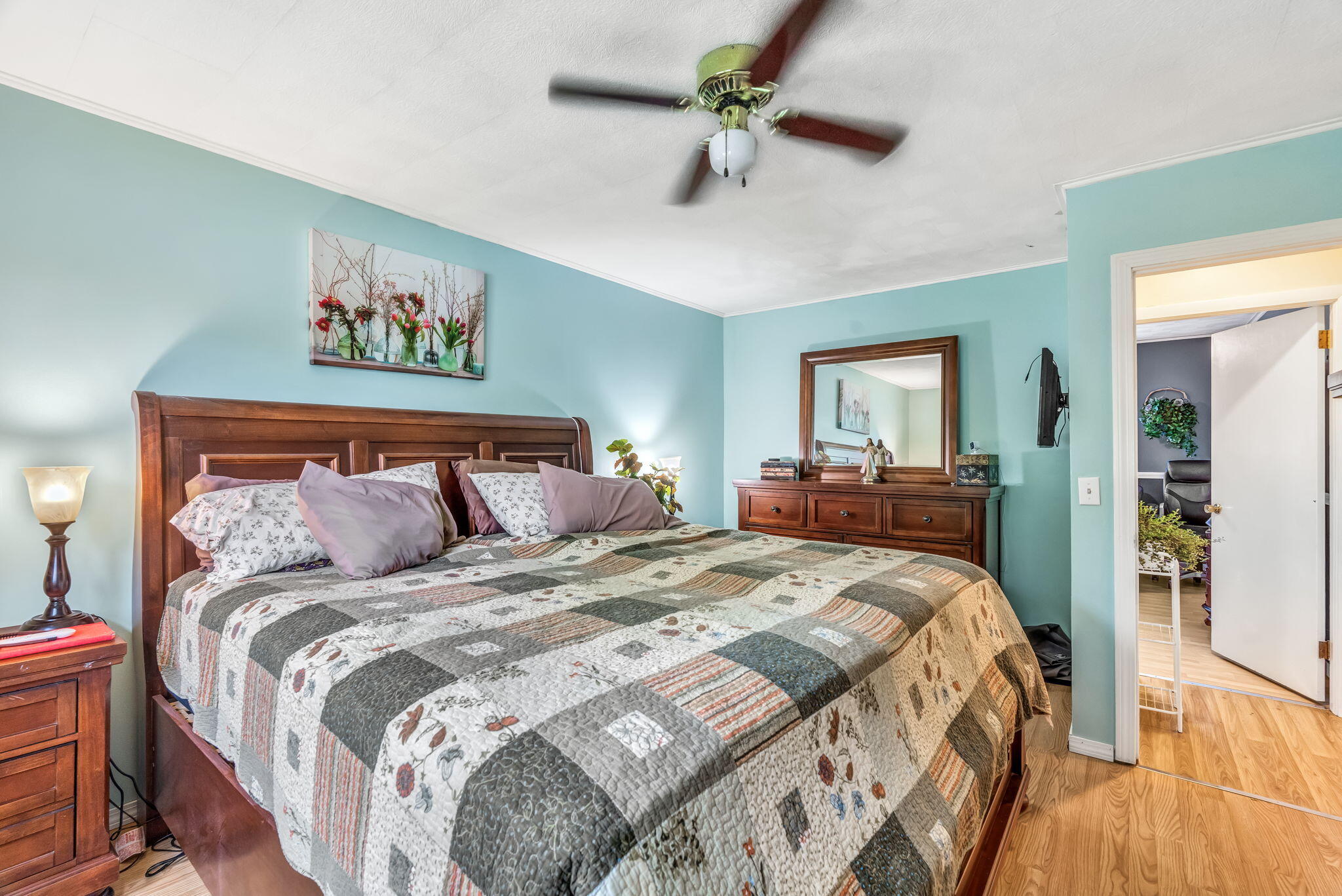 102 New Hampshire Street Millinocket ME 04462