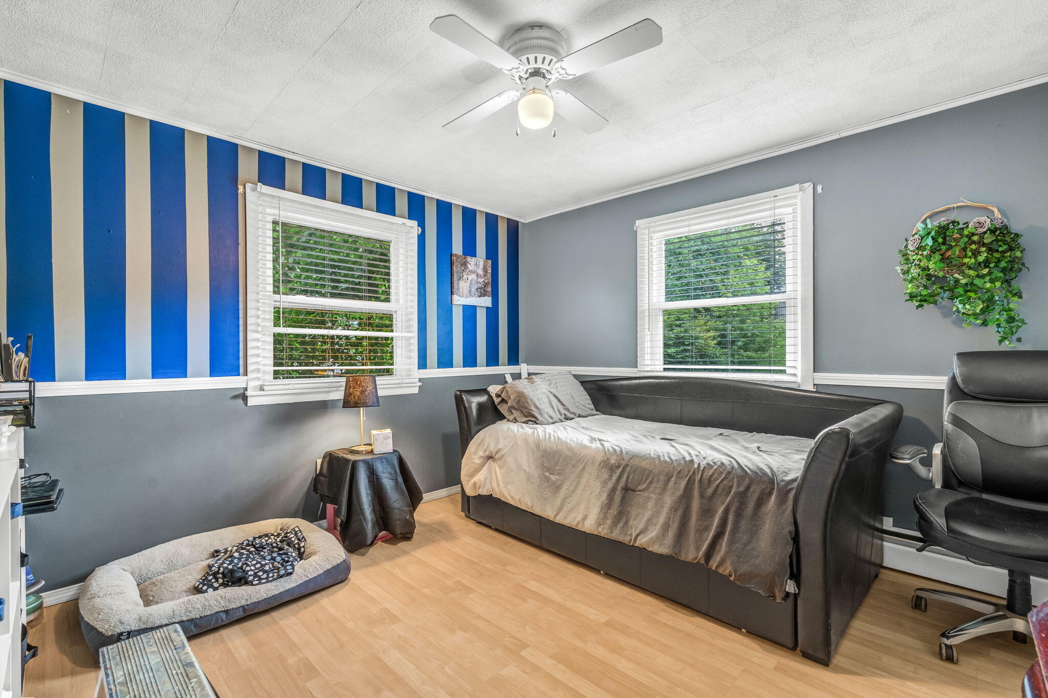 102 New Hampshire Street Millinocket ME 04462