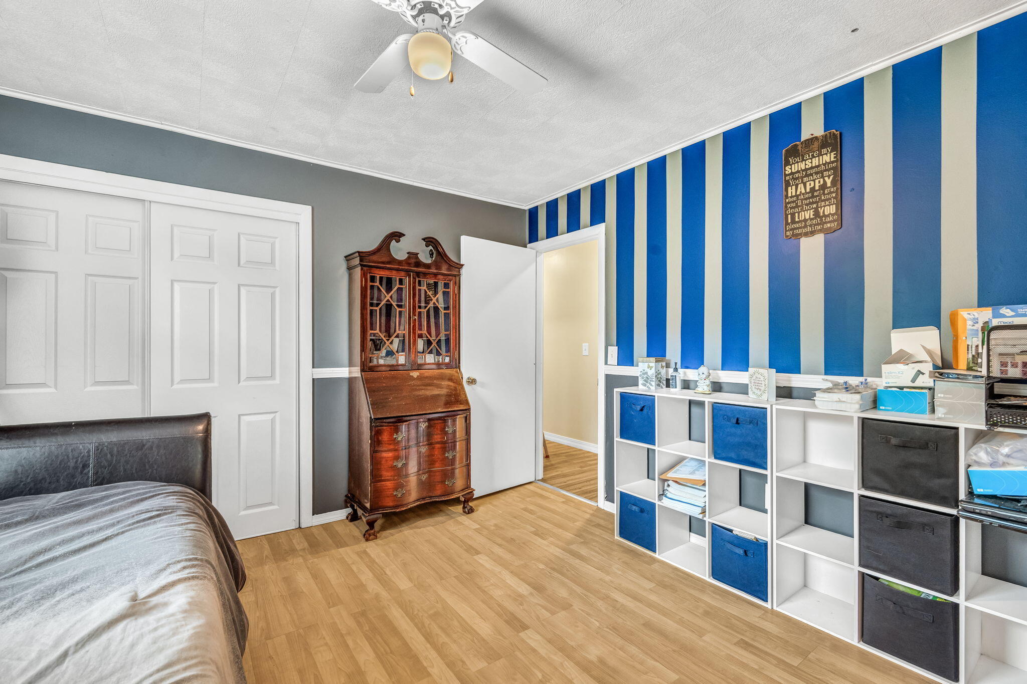 102 New Hampshire Street Millinocket ME 04462